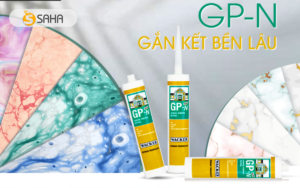 Wacker GP-N