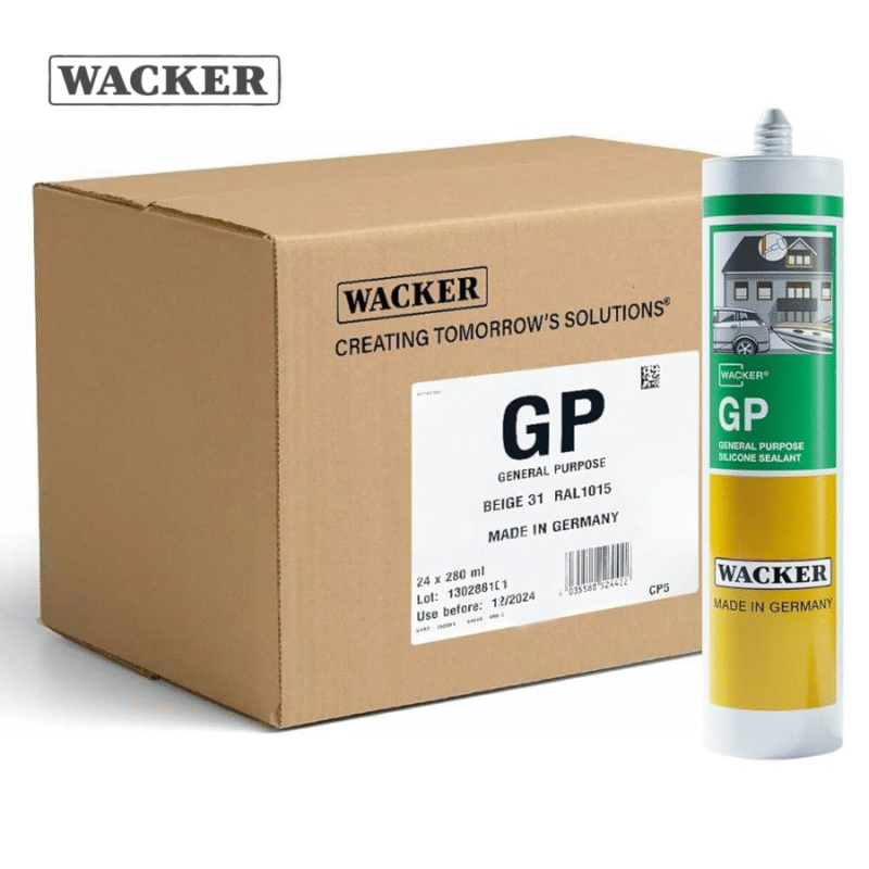 Keo wacker GP