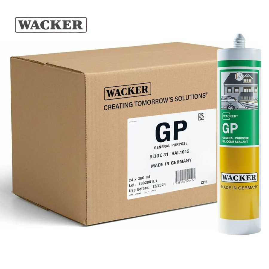 Keo wacker GP