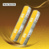 Keo wacker WN chịu tiết